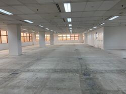 Singapore Technologies Building (D2), Office #605825171